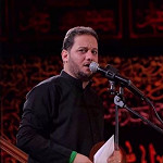 رمضان المبارک 1441 هـ